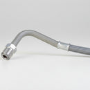 Power Steering Hose for Toyota Land Cruiser FzJ80 Lexus LX450 93-97