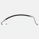 Power Steering Pressure Hose for Toyota Land Cruiser FJ60 81-87