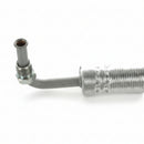 Power Steering Pressure Hose for Toyota Land Cruiser FJ60 81-87