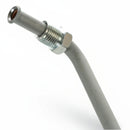 Power Steering Pressure Hose for Toyota Land Cruiser FJ60 81-87