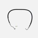 Power Steering Pressure Line Hose Assembly Volkswagen Corrado Golf 1985-1996