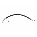 Power Steering Pressure Line Hose Assembly for Mercedes-Benz 300SD 300TD