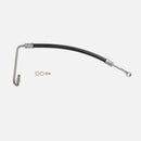 Power Steering Pressure Line Hose Assembly for Volvo 240 1991-1993