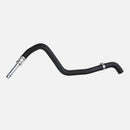 Power Steering Return Hose for BMW 525i 528i 530i E39
