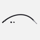 Power Steering Return Hose for BMW 740i 740iL E38