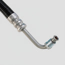 Power Steering Pressure Hose for Toyota Land Cruiser FJ62 89-90