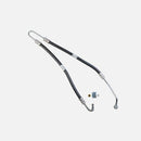 Power Steering Pressure Line Hose Assembly for BMW X5 E53 2001
