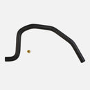 Power Steering Reservoir Line Hose for BMW 323Ci 323i 325Ci 325i 325xi 328Ci E46