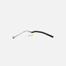 Power Steering Reservoir Line Hose for BMW 740i 740iL E32 E38