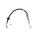 Power Steering Pressure Line Hose Assembly for Mercedes-Benz ML320 ML430