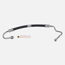 Power Steering Pressure Line Hose Assembly for BMW 323i 323is 328i 328is E36 E46