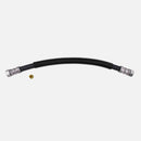 Power Steering Pressure Line Hose Assembly for Mitsubishi Montero Sport