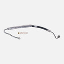 Power Steering Pressure Line Hose Assembly for BMW 740i 740iL E32 E38