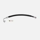 Power Steering Pressure Line Hose Assembly for Mitsubishi Montero