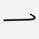 Power Steering Reservoir Line Hose Volkswagen Corrado 1992-1994