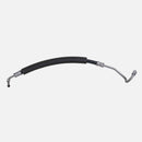 Power Steering Pressure Line Hose Assembly Saab 9000 1990-1998