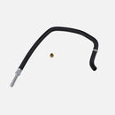 Power Steering Return Hose for BMW 540i E39