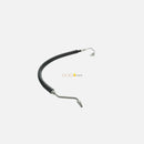 Power Steering Pressure Line Hose Assembly Volkswagen EuroVan 1997-2001