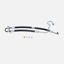 Power Steering Pressure Line Hose Assembly for BMW 323i 325Ci 325i 328i 330i E46