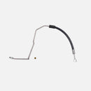 Power Steering Pressure Line Hose Assembly Saab 9-3 900 1994-2001