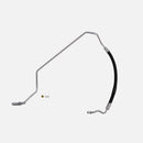 Power Steering Pressure Line Hose Assembly for Volvo C70 S70 V70 1999-2001