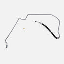 Power Steering Pressure Line Hose Assembly for Volvo S80 1999-2001