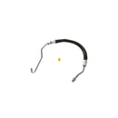 Power Steering Pressure Line Hose Assembly for Mercedes-Benz 420SEL 500SEC