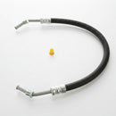 Power Steering Pressure Hose for Toyota Pickup Truck 79-80
