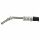 Power Steering Pressure Hose for Toyota Pickup Truck 79-80