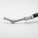 Power Steering Pressure Hose for Toyota Pickup Truck 79-80