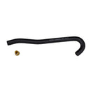 Power Steering Return Hose for Mercedes-Benz ML320
