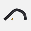 Power Steering Return Hose for BMW 318i 318is 318ti 323is Z3 E36