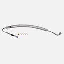 Power Steering Pressure Line Hose Assembly for BMW 540i E39