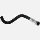 Power Steering Return Hose for BMW X5 E53 2001