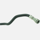 Power Steering Return Hose for BMW 323Ci 323i 325Ci 325i 328Ci 328i 330Ci E46