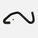 Power Steering Reservoir Line Hose for Volvo S60 S70 V70 1999-2001