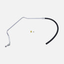 Power Steering Return Hose for Volvo S60 V70 2001