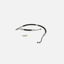 Power Steering Pressure Line Hose Assembly for BMW 528i E39 1997