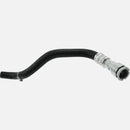 Power Steering Return Hose for BMW 325xi 330xi E46 2001