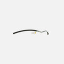 Power Steering Return Hose for BMW Z3