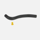 Power Steering Reservoir Line Hose for BMW M3 E46 2001