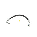 Power Steering Pressure Line Hose Assembly for Mercedes-Benz SLK230