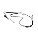 Auto Trans Oil Cooler Hose Assembly for Mercedes-Benz ML320
