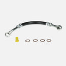 Engine Oil Cooler Hose Assembly for BMW 328Ci 328i 328is 330Ci 330i E36 E46