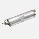 Exhaust Muffler Assembly for Volvo 242 244 245 1981-1985