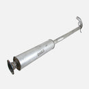 Exhaust Muffler Assembly for Volvo V70 2001