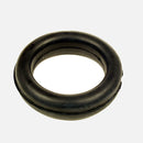 Exhaust System Hanger for Volvo 242 244 245 1981-1985