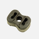 Exhaust System Hanger for Volvo 740 745 760 780 1983-1987