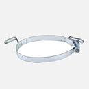 Exhaust Muffler Strap for Volvo 740 745 760 940 960 S90 V90 1983-1998