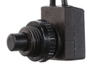 Roof Vent Switch For RV Vents 10 Amp With 4-1/2" Leads RV Camper Travel Trailer